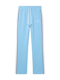 ALWAYS ON POINT TRACK PANTS
