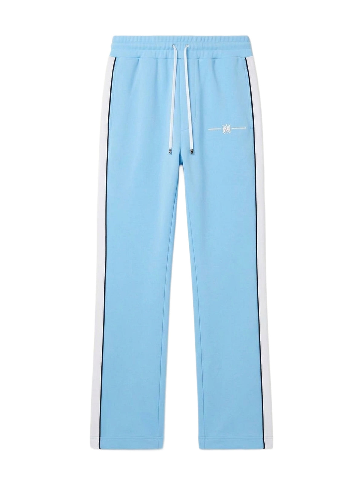 ALWAYS ON POINT TRACK PANTS