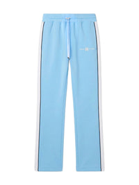 Pantalon de survêtement always on point - Blue