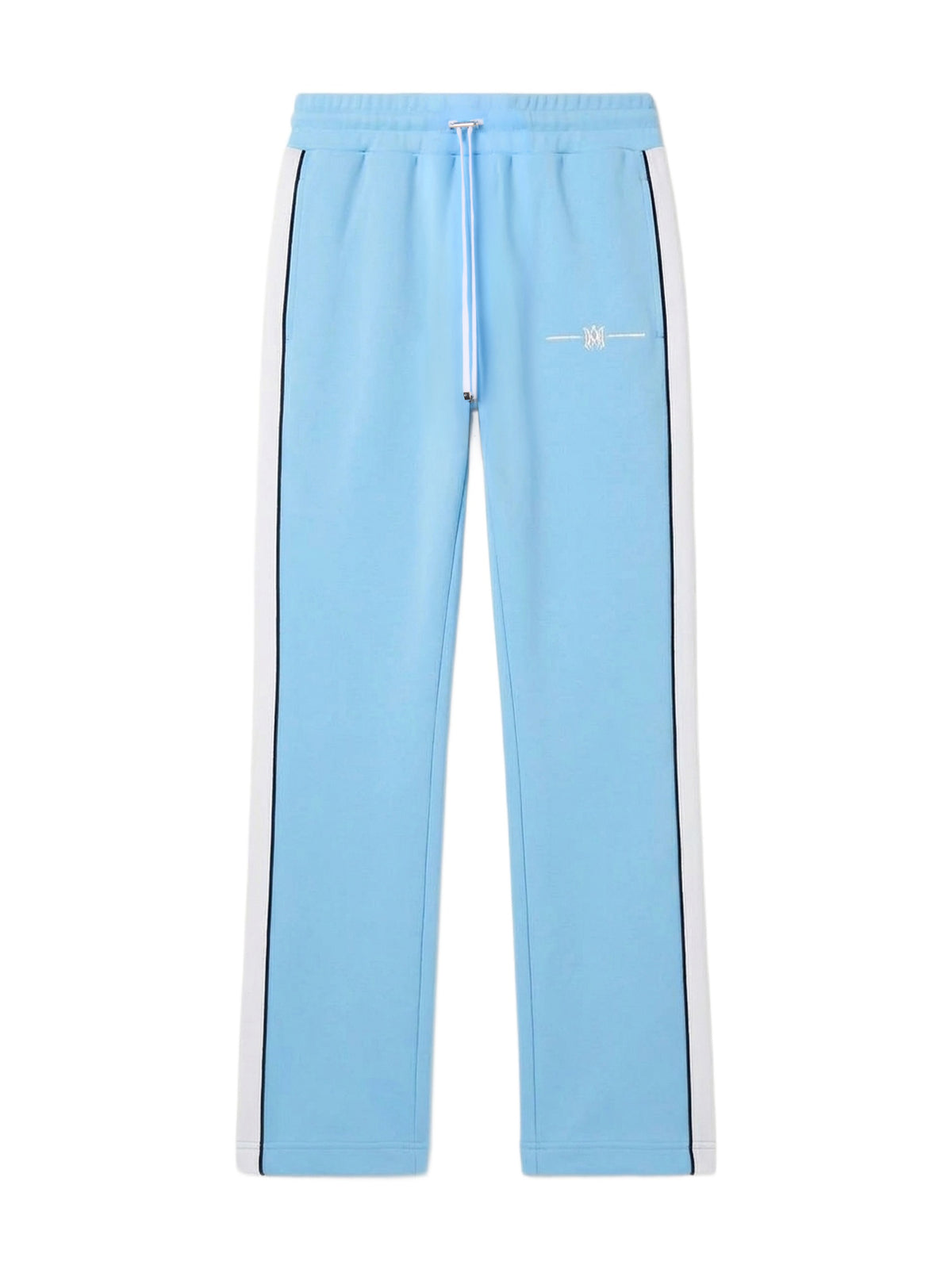 Pantalon de survêtement always on point - Blue