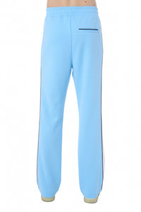 ALWAYS ON POINT TRACK PANTS