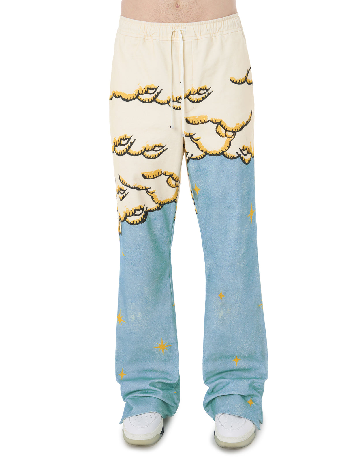 SUNSCAPE PJ PANTS