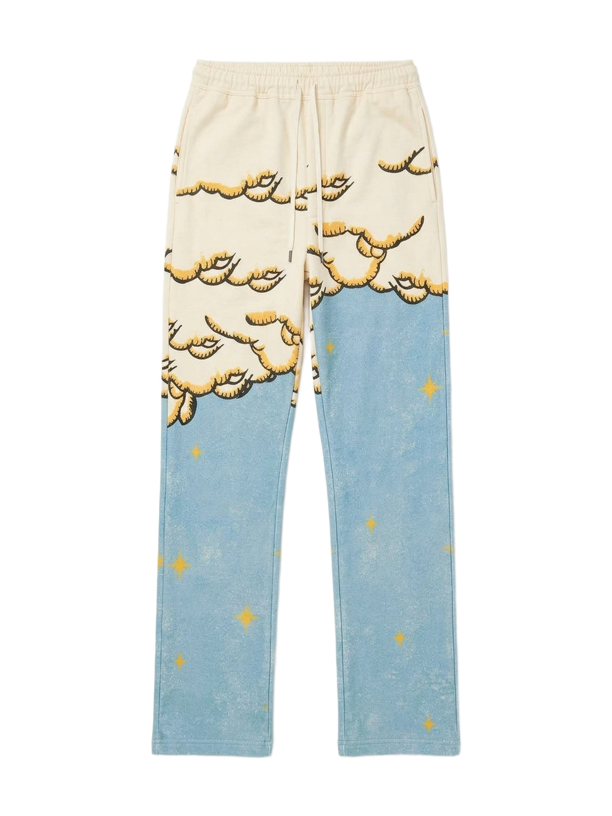 SUNSCAPE PJ PANTS