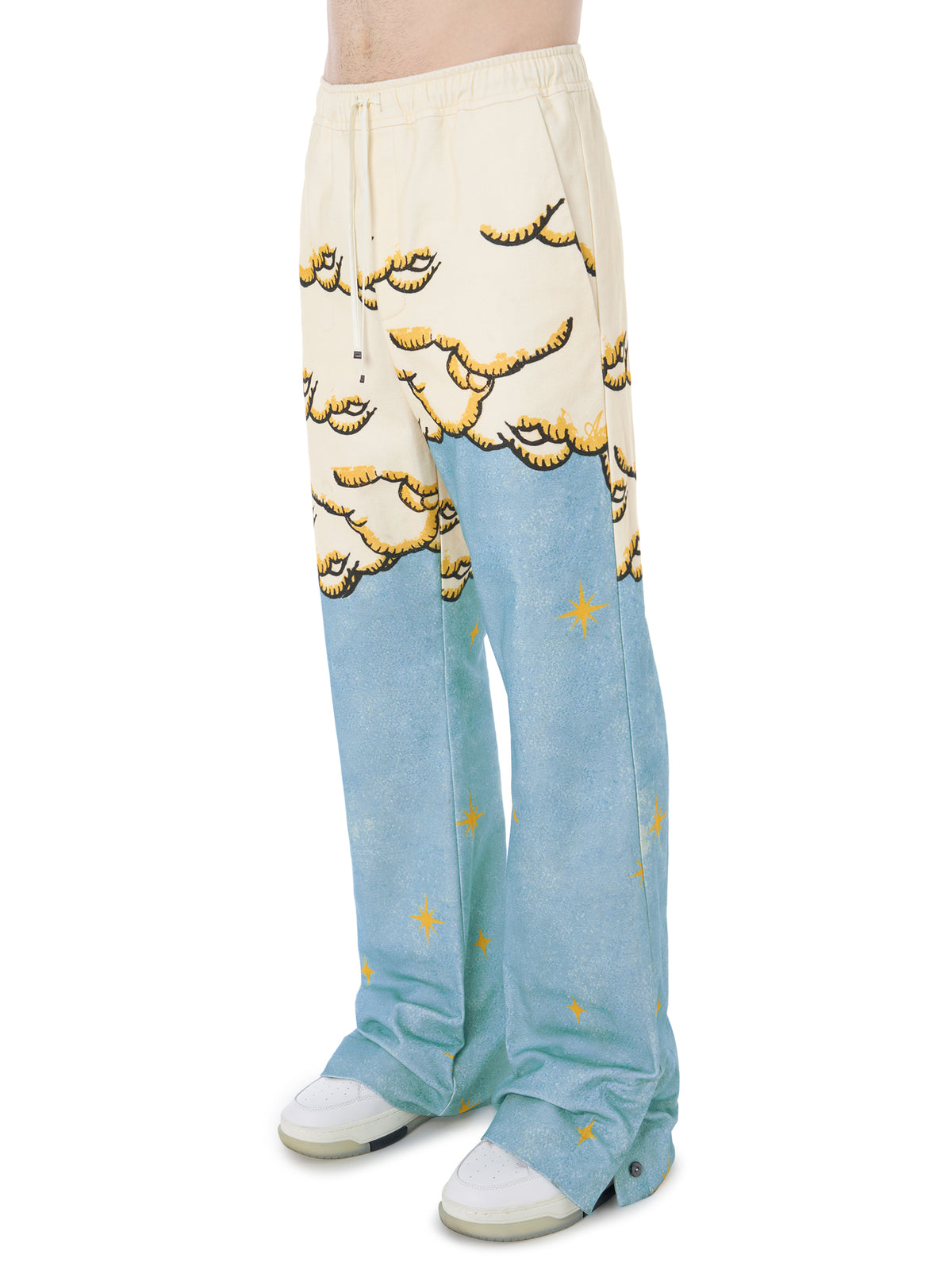 SUNSCAPE PJ PANTS