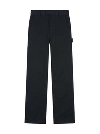 BAGGY CHINO WORK PANT
