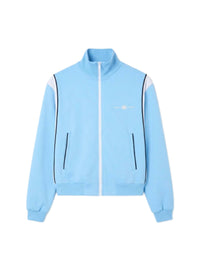 ALWAYS ON POINT TRACK JACKET