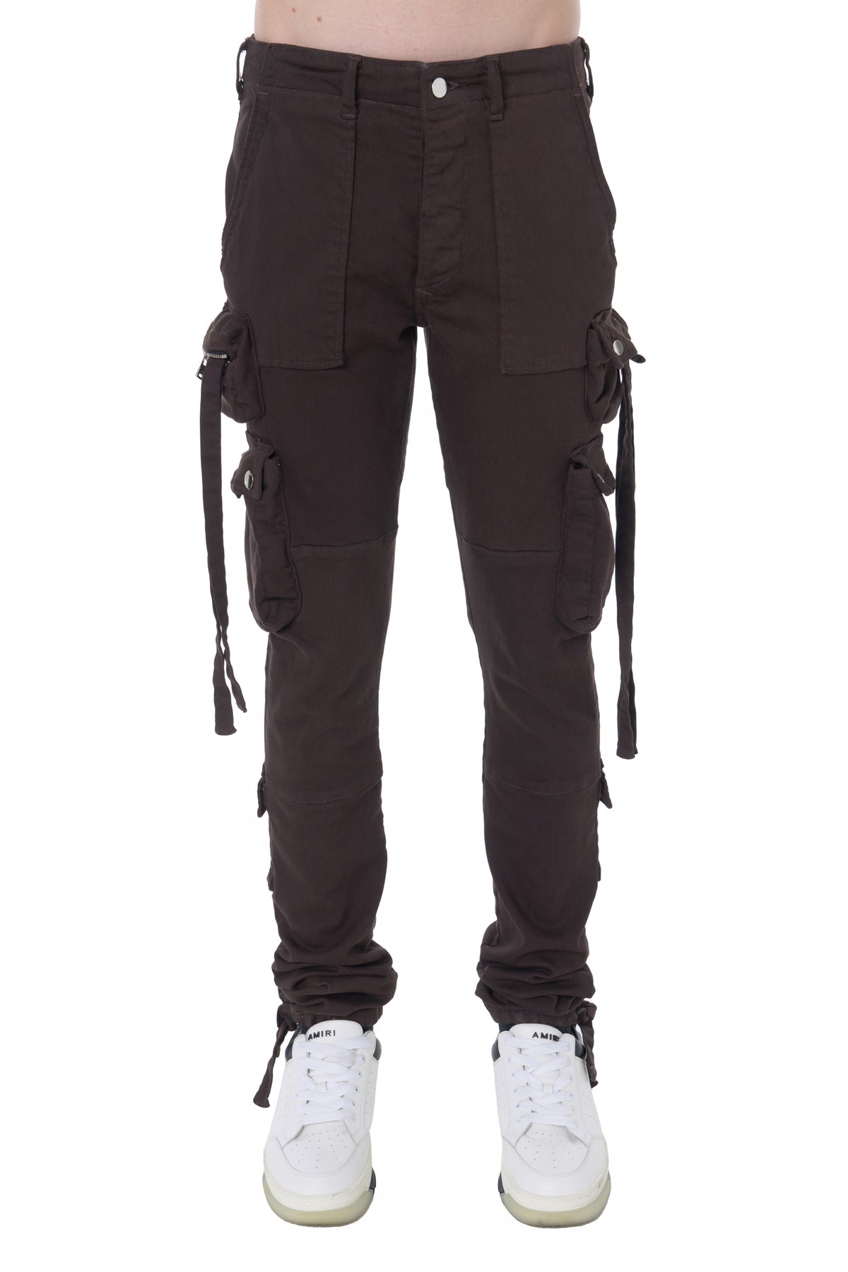 TACTICAL CARGO