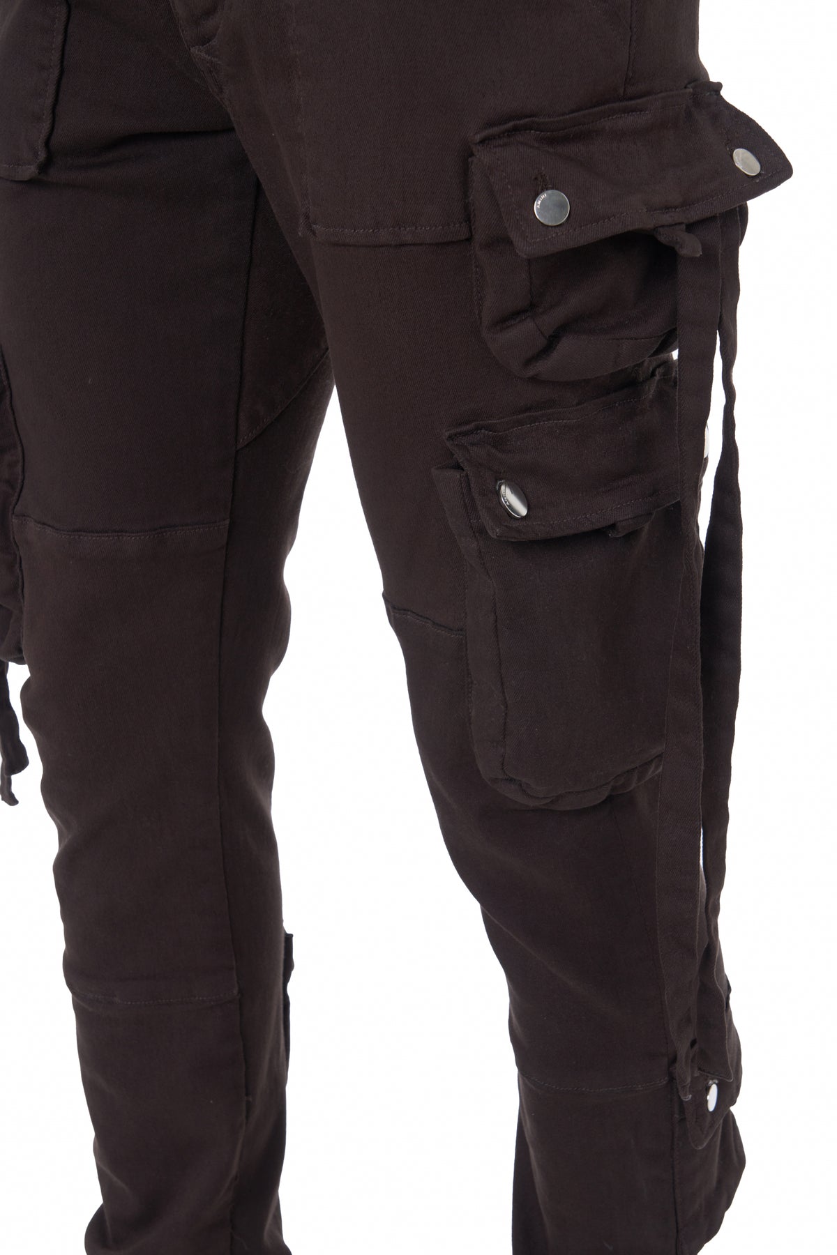 TACTICAL CARGO