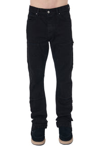 CARPENTER JEAN
