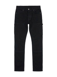 CARPENTER JEAN