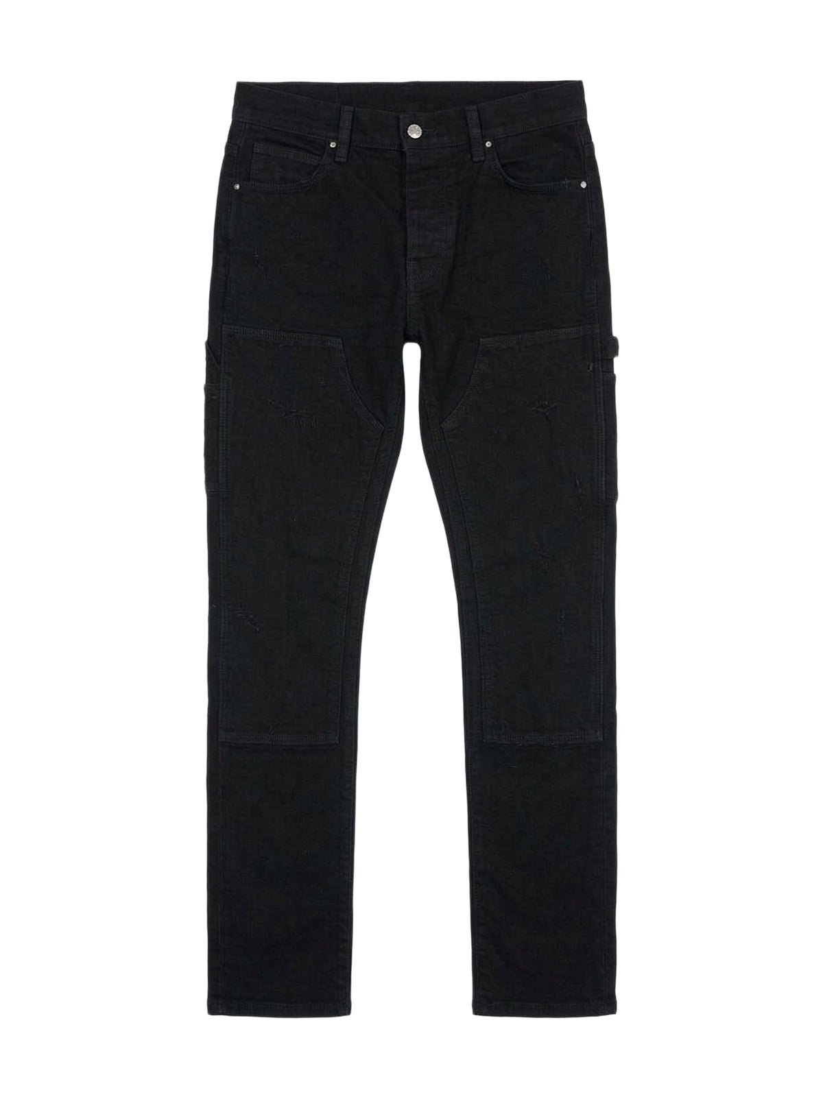 CARPENTER JEAN