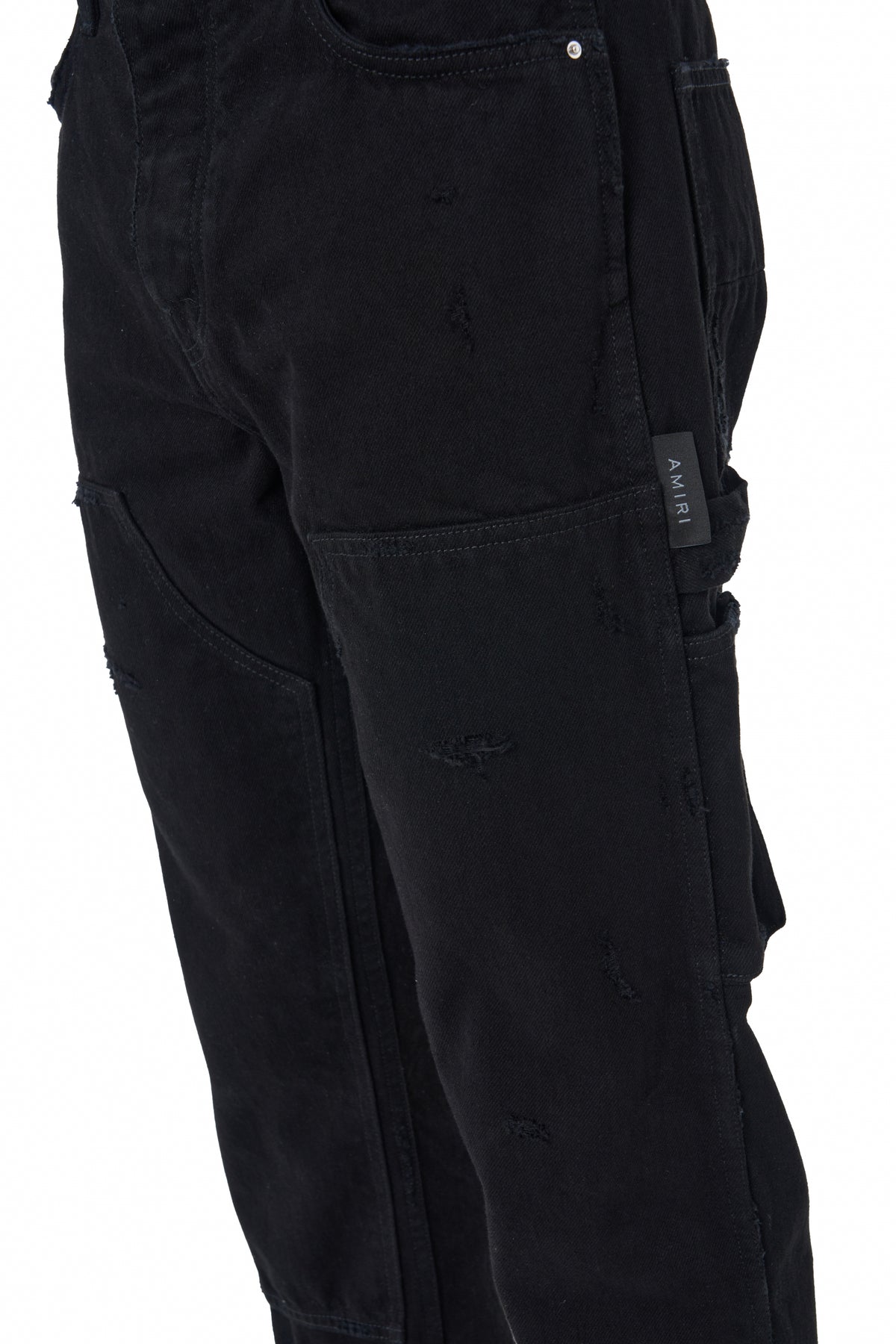 CARPENTER JEAN