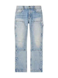 CARPENTER JEAN
