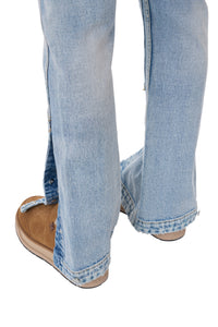CARPENTER JEAN