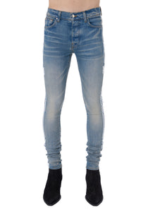 MA TRACK JEAN
