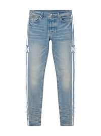 MA TRACK JEAN