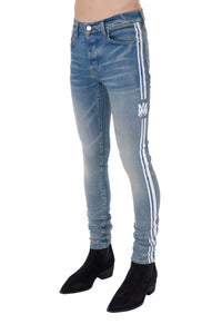 MA TRACK JEAN