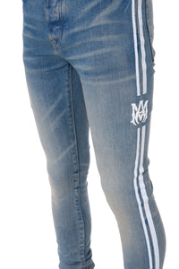MA TRACK JEAN