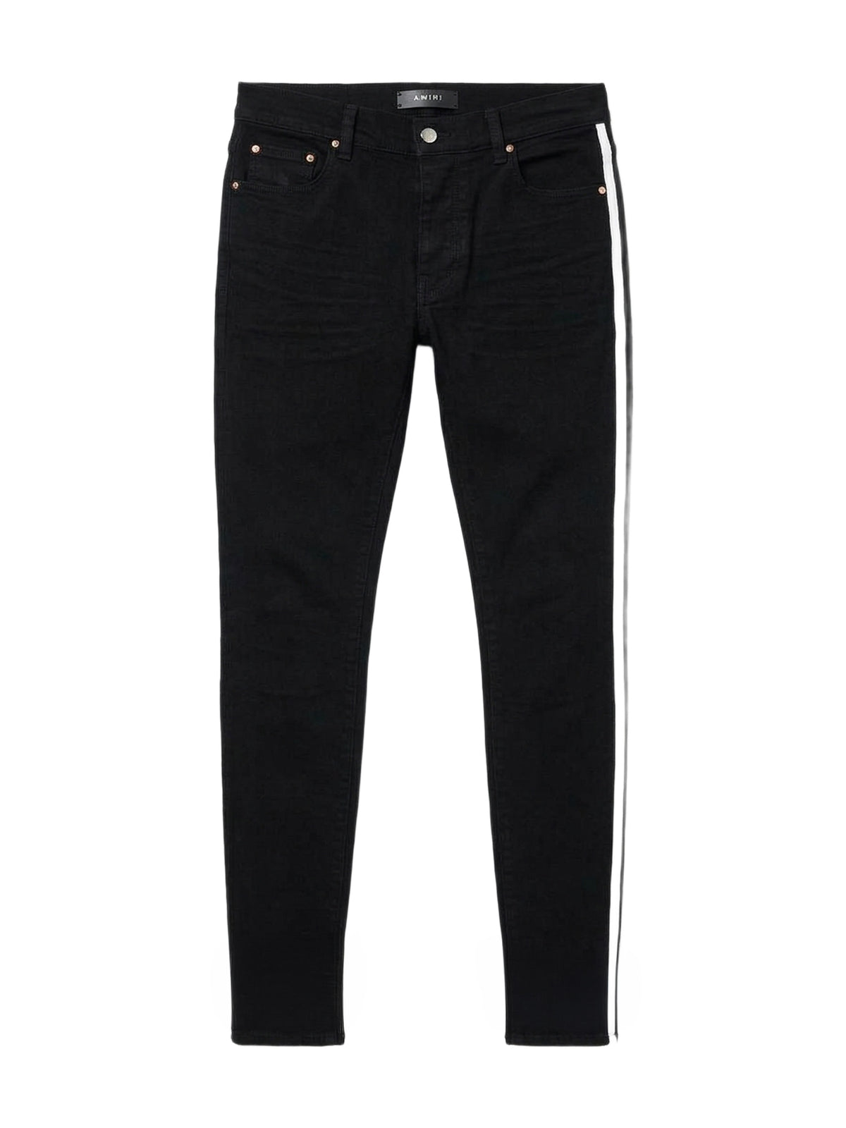 MA TRACK JEAN