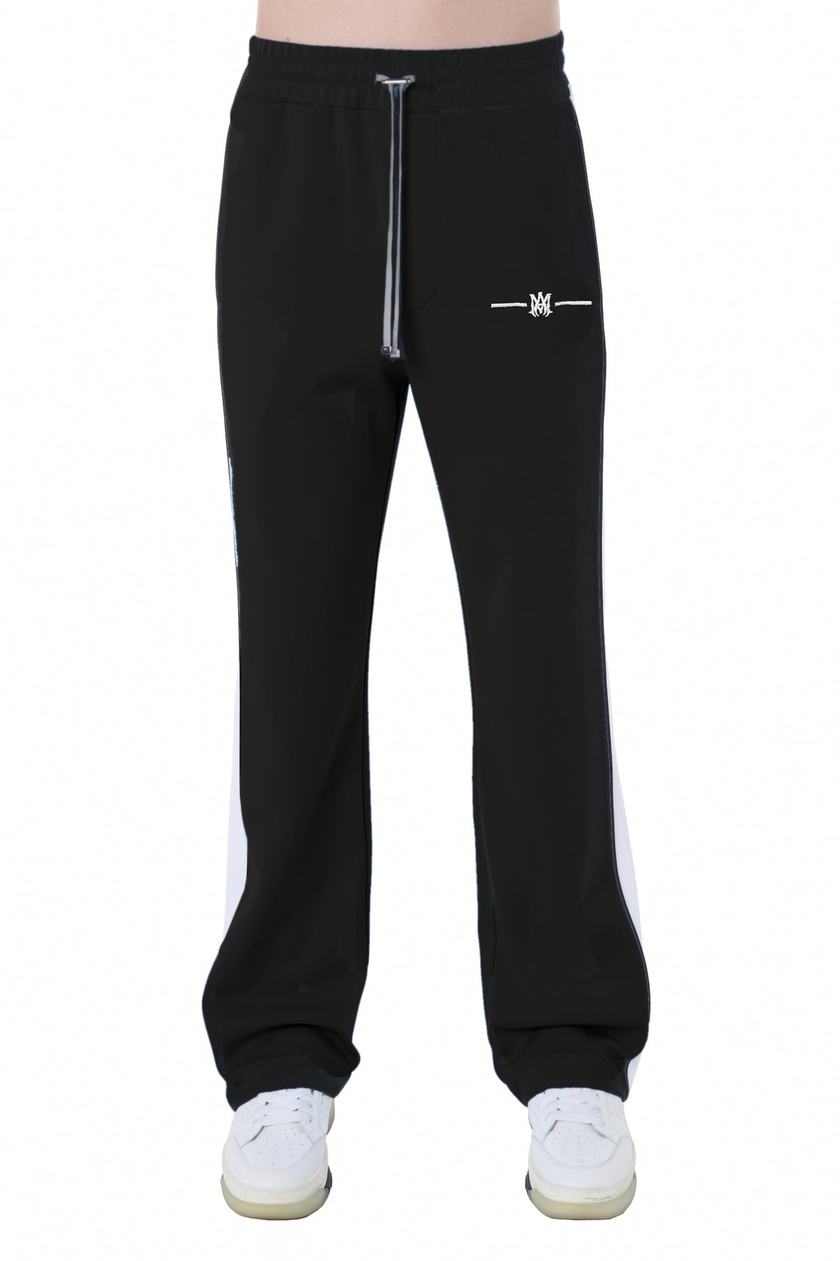 ALWAYS ON POINT TRACK PANTS