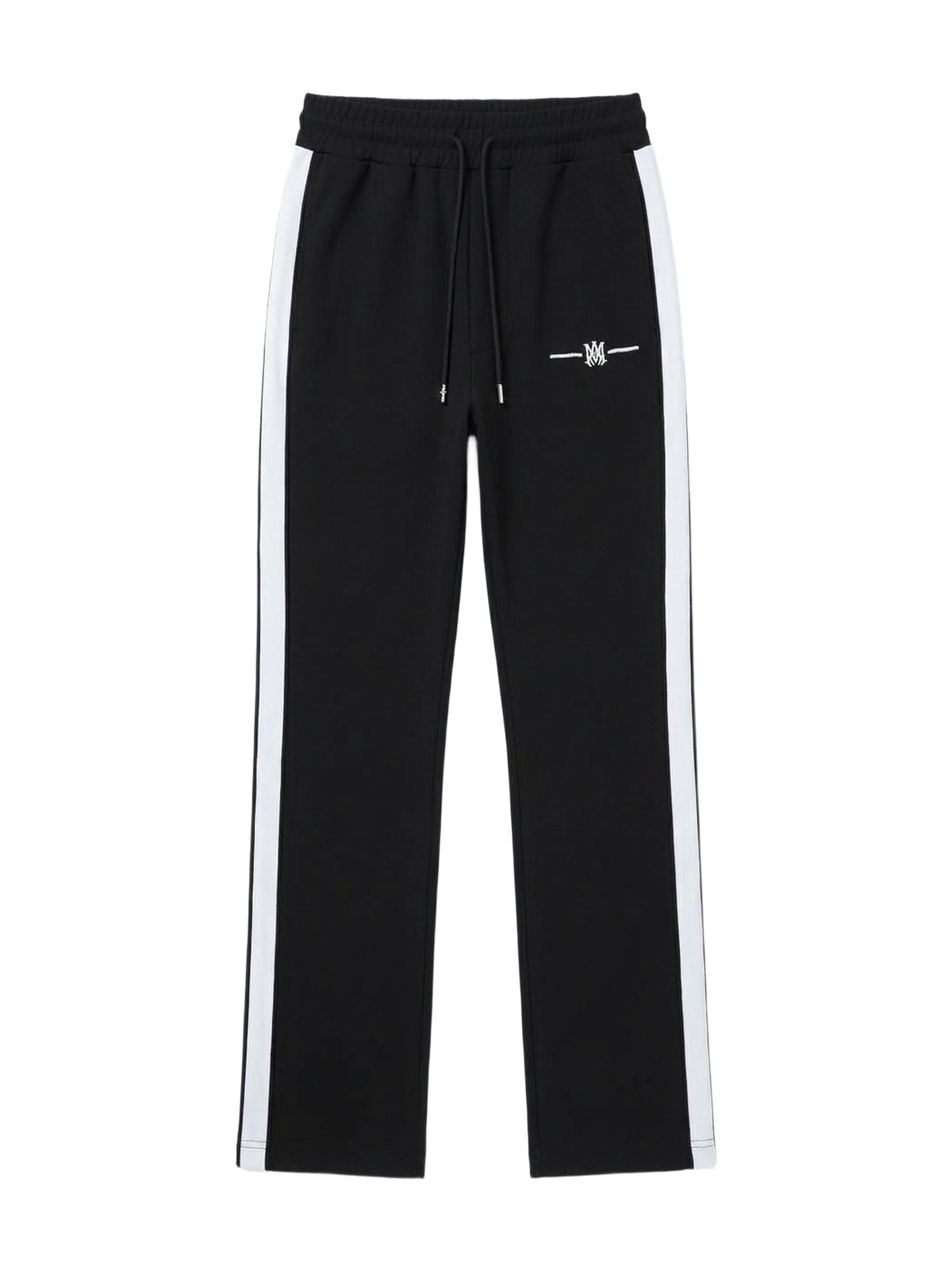 ALWAYS ON POINT TRACK PANTS