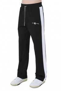 ALWAYS ON POINT TRACK PANTS