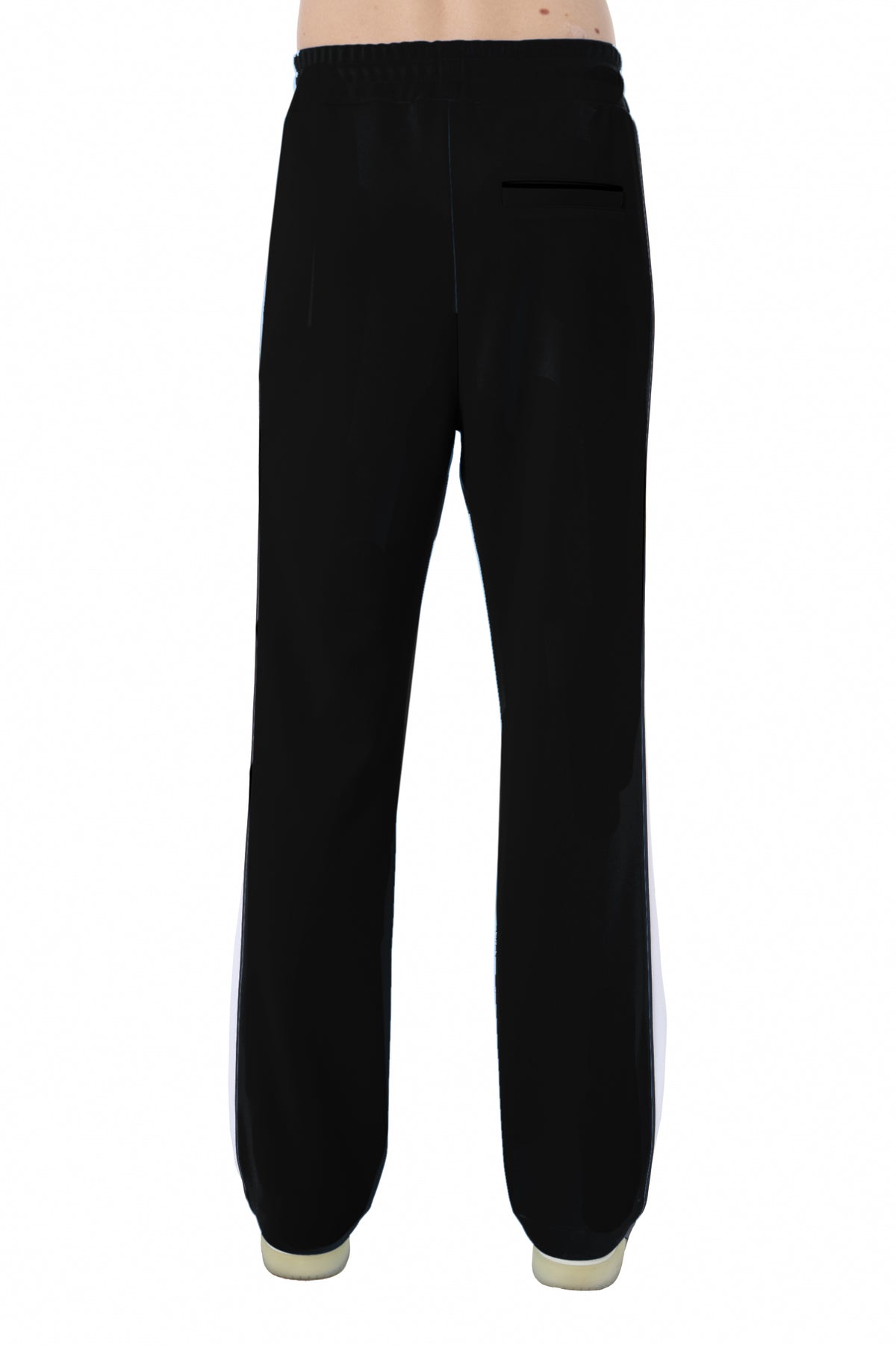 ALWAYS ON POINT TRACK PANTS