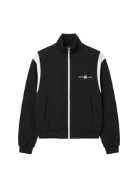 ALWAYS ON POINT TRACK JACKET