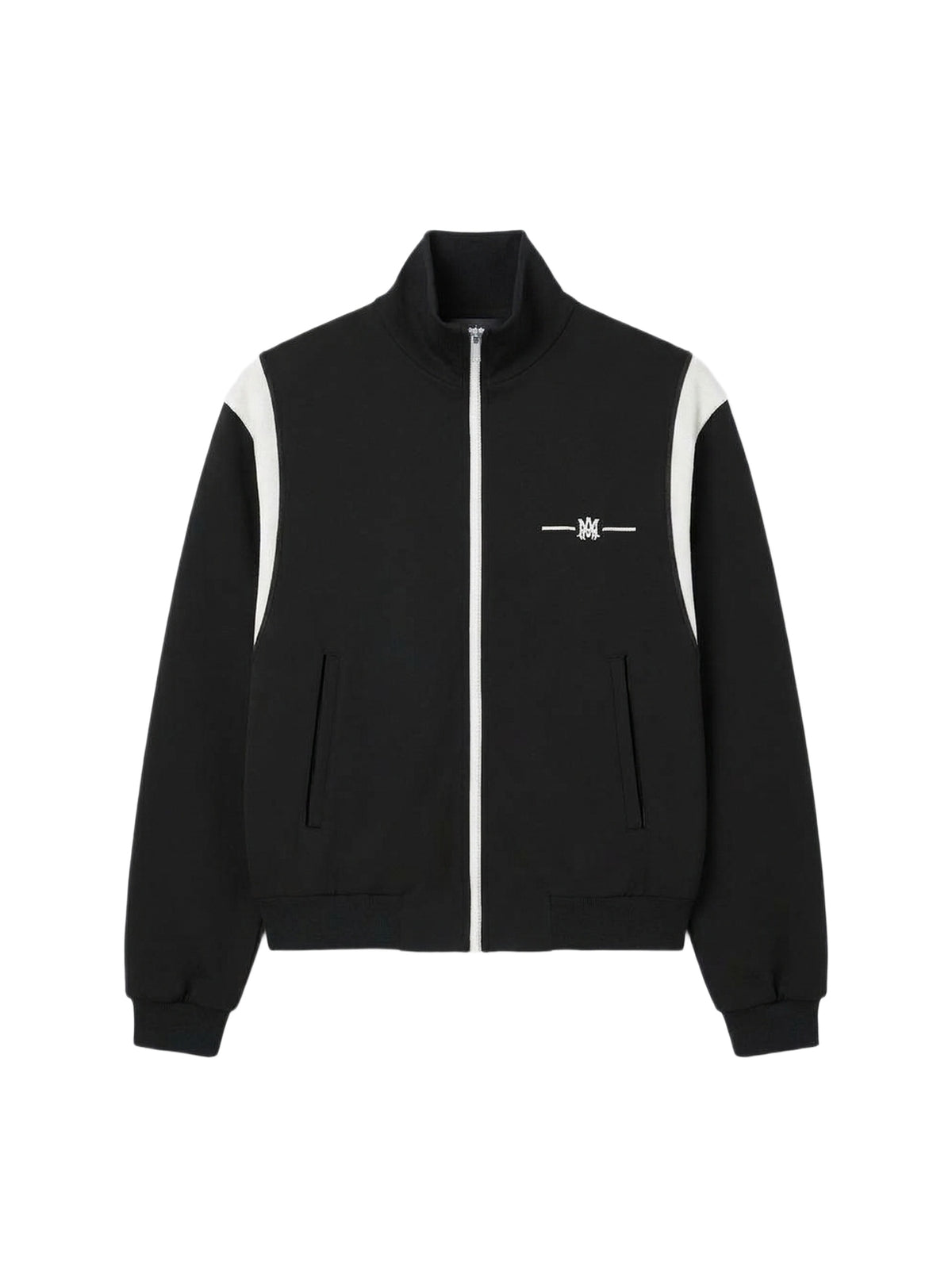 ALWAYS ON POINT TRACK JACKET
