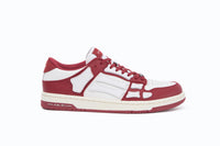 SKEL TOP LOW