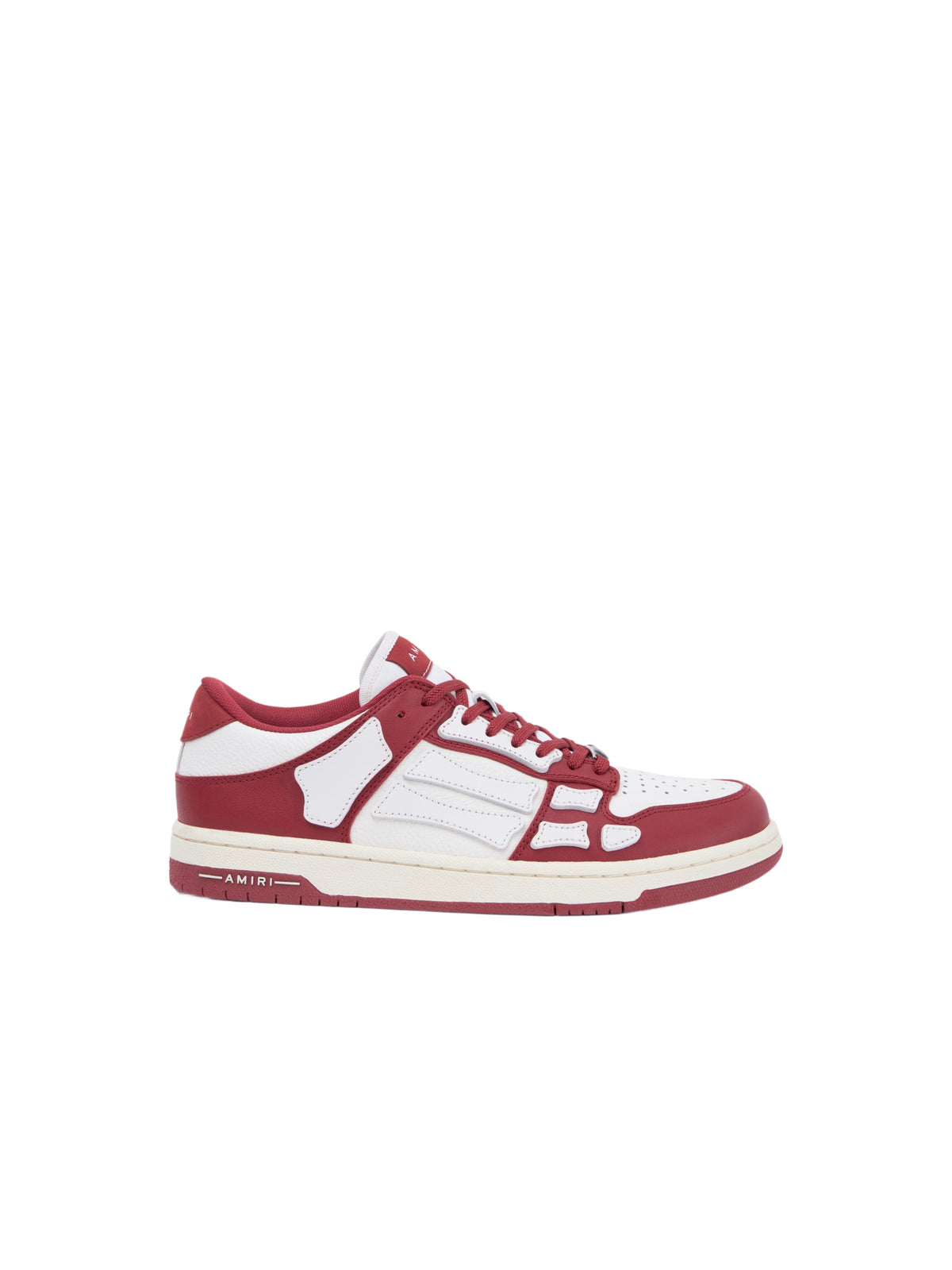 SKEL TOP LOW
