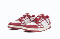 SKEL TOP LOW