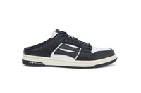 SKEL TOP LOW SLIP ON