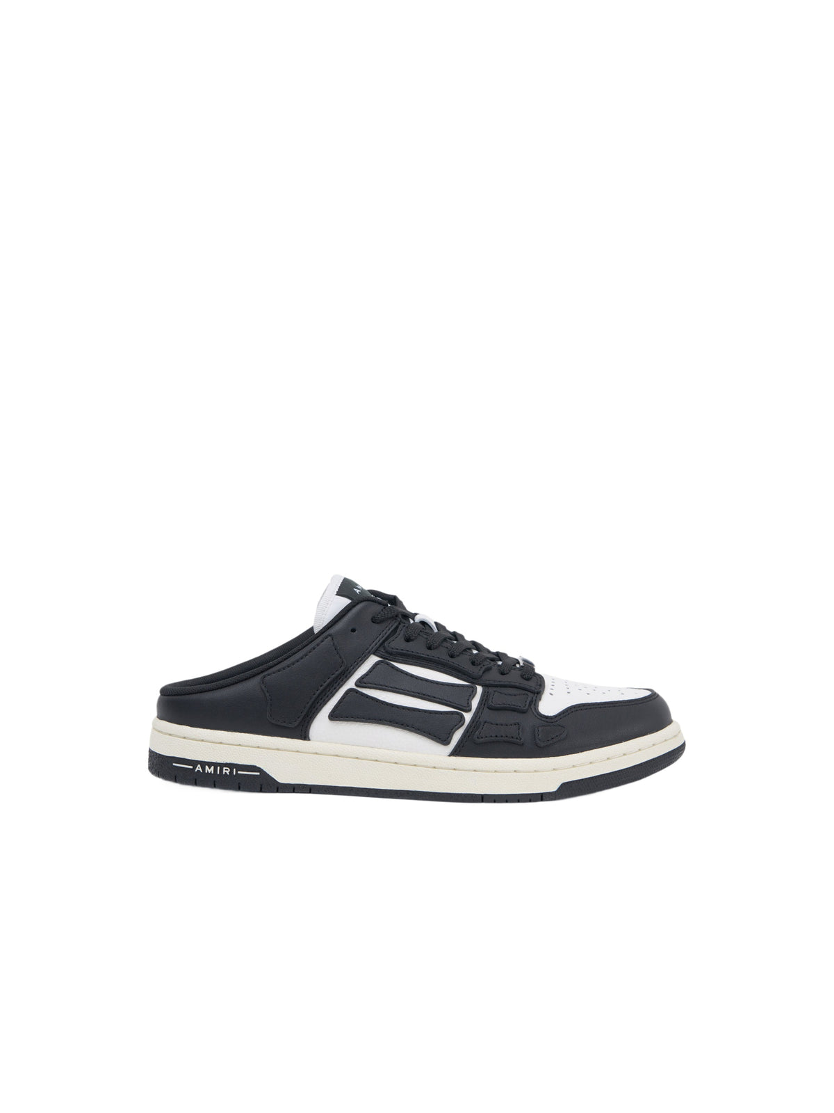 SKEL TOP LOW SLIP ON
