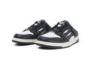 SKEL TOP LOW SLIP ON