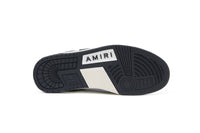 SKEL TOP LOW SLIP ON