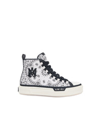 BANDANA COURT HI