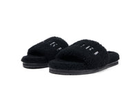 AMIRI SLIPPER