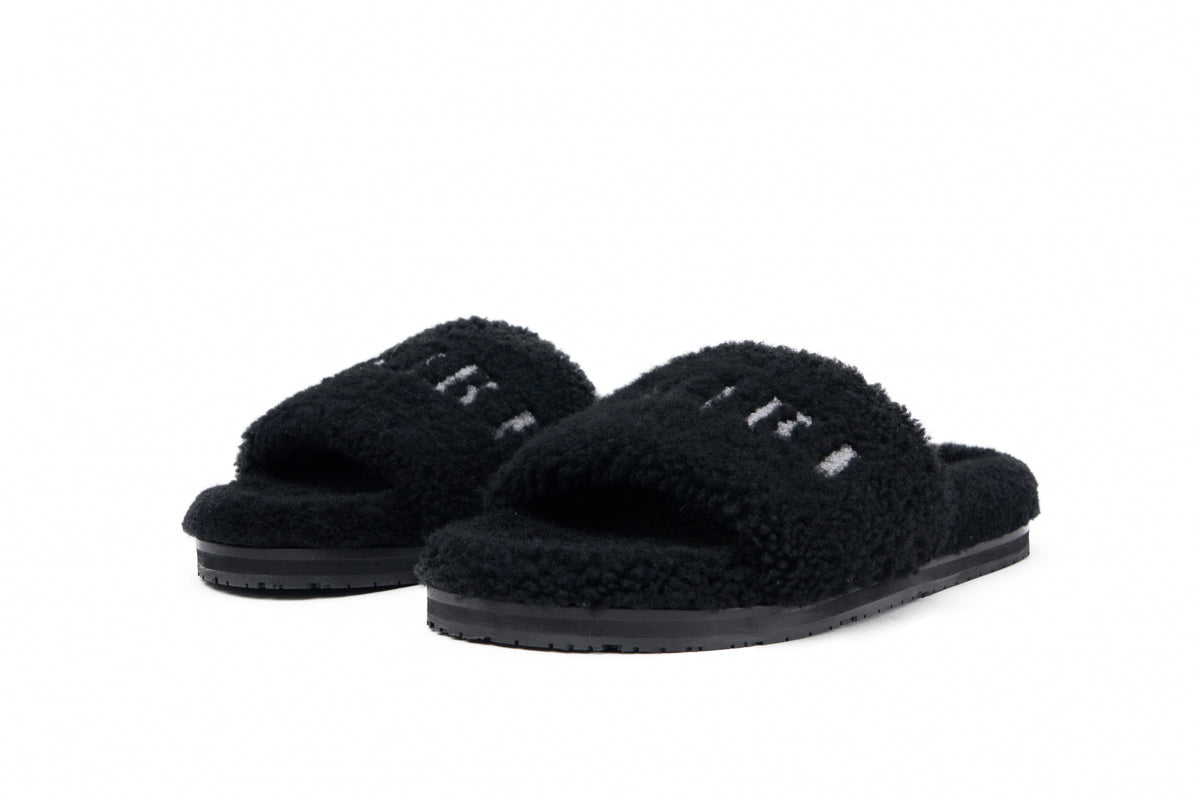 AMIRI SLIPPER
