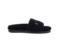 AMIRI SLIPPER