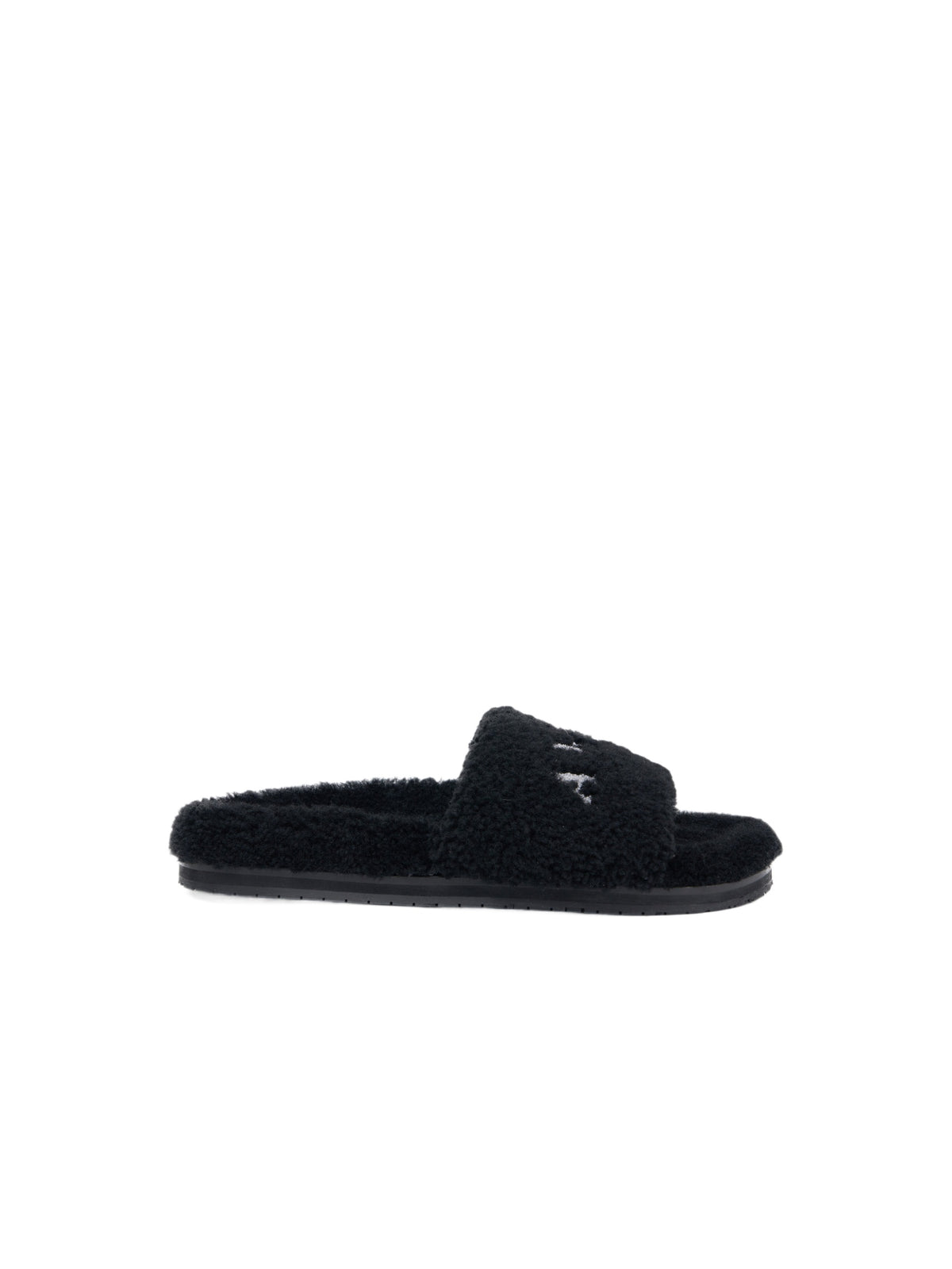 AMIRI SLIPPER
