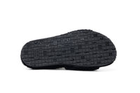 AMIRI SLIPPER