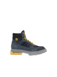 WORKMAN BOOT