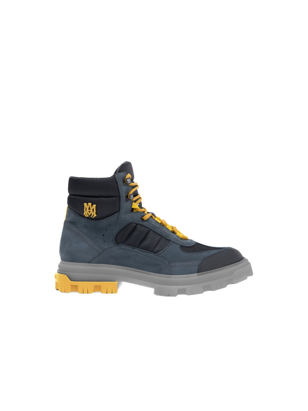 WORKMAN BOOT