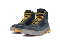 WORKMAN BOOT