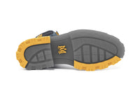 WORKMAN BOOT