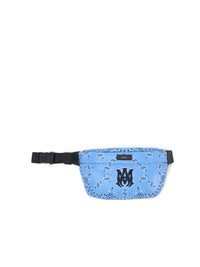 BUM BAG BANDANA