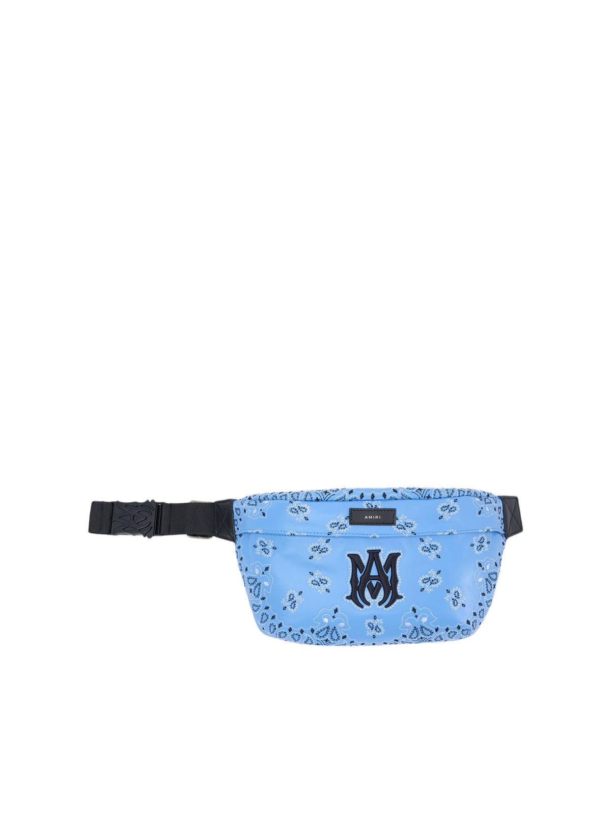 BUM BAG BANDANA