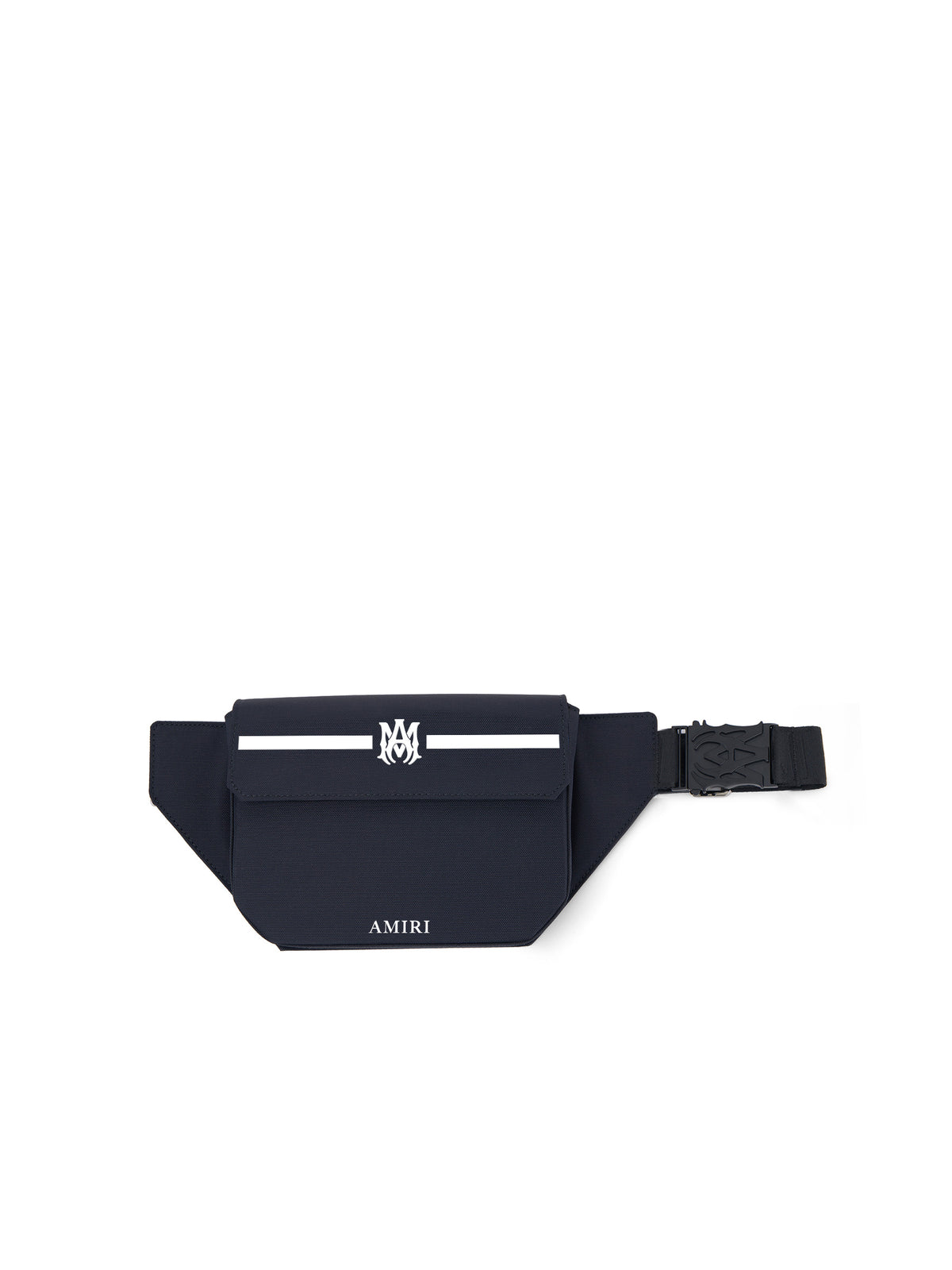 NYLON "MA" CROSSBODY