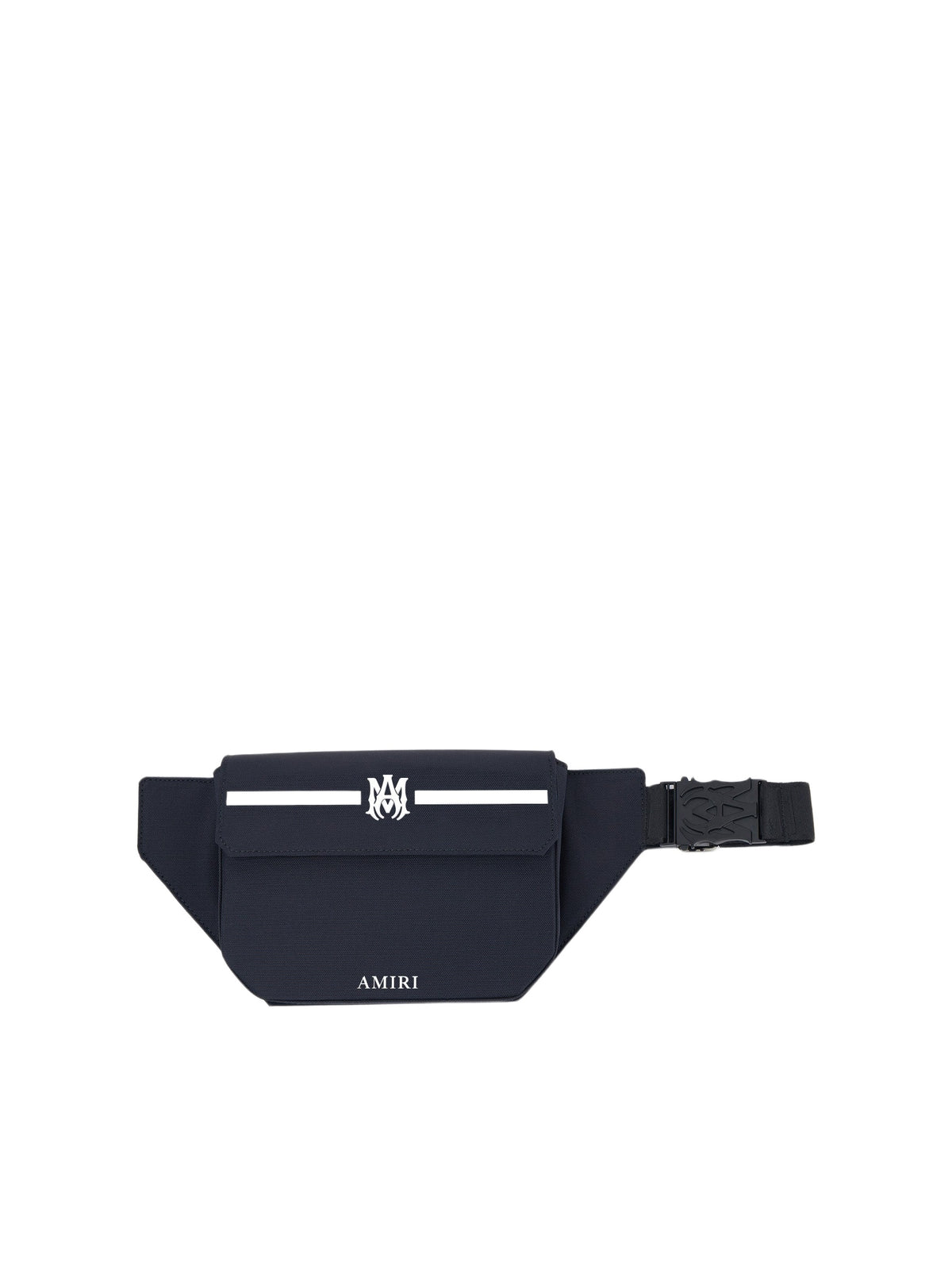 NYLON "MA" CROSSBODY